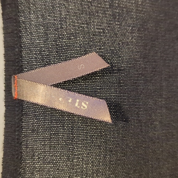 Stetson Cardigan - Picture 5 of 5